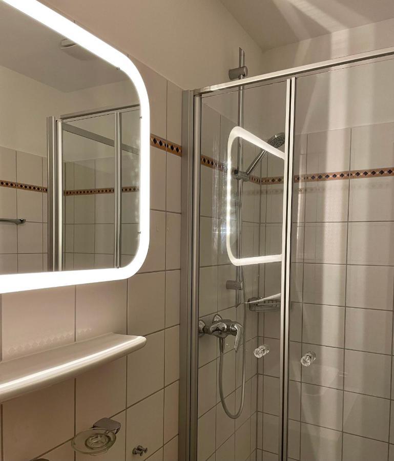 Hotel Jaegerhof Coesfeld Zewnętrze zdjęcie