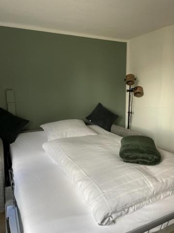 Hotel Jaegerhof Coesfeld Zewnętrze zdjęcie