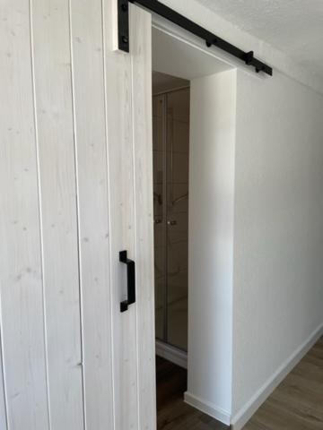 Hotel Jaegerhof Coesfeld Zewnętrze zdjęcie