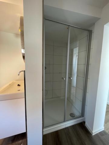 Hotel Jaegerhof Coesfeld Zewnętrze zdjęcie