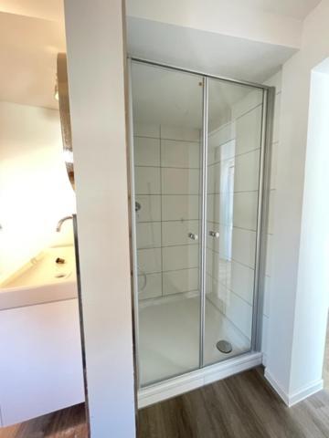 Hotel Jaegerhof Coesfeld Zewnętrze zdjęcie