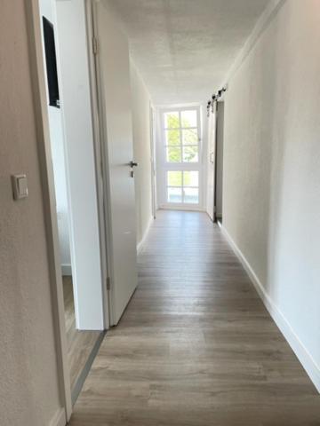 Hotel Jaegerhof Coesfeld Zewnętrze zdjęcie