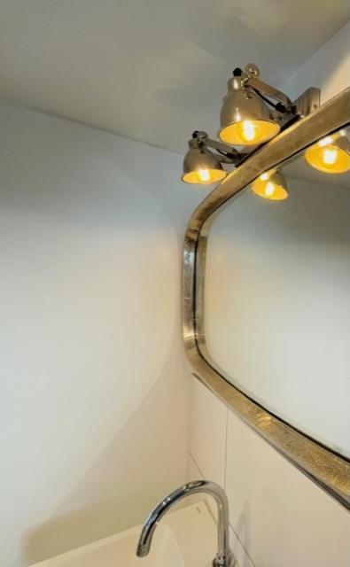 Hotel Jaegerhof Coesfeld Zewnętrze zdjęcie